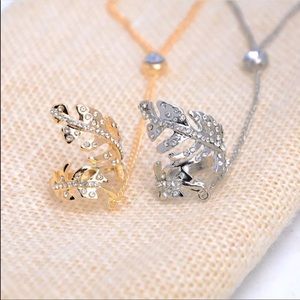 Both for 1 low price-Slave Bracelet